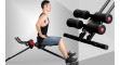  AB Vertical kockahasgép 5 - min