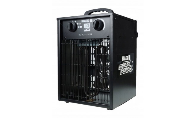 Ipari hősugárzó-3300W 3