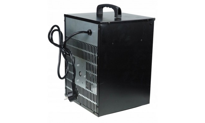 Ipari hősugárzó-3300W 4