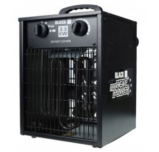 Ipari hősugárzó-3300W