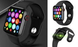 N007 Bluetooth okosóra