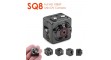 SQ 8 Mini DV kamera 3 - min