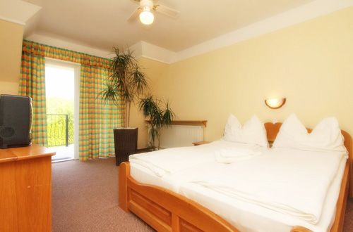 Páratlan téli wellness 2