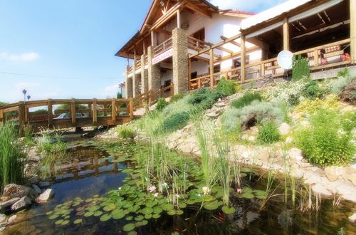 Páratlan téli wellness 10