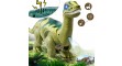 Dinoszaurusz játék 2 - min