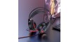 Hoco W104 Fejhallgató Headset 2 - min