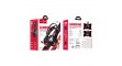 Hoco W104 Fejhallgató Headset 3 - min