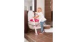 3in1 KidsKit WC fellépő - min