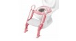 Lépcsős gyermek WC-ülőke 2 - min