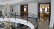 3 napos 4*-os wellness 6 - min