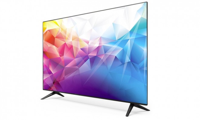 VIVAX 32LE114T2S HD LED TV