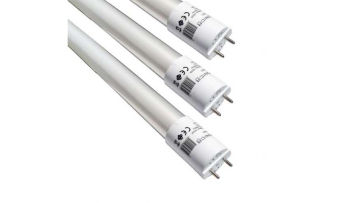 T8 LED fénycső  23W