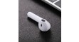 Bluetooth 5.0 headset i7s TWS  2 - min