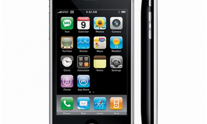 3.2'' érintőkijelzős telefon