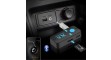 Bluetooth AUX adapter 4 - min