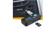 Bluetooth AUX adapter 2 - min