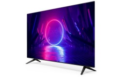 Smart-Tech 81 CM HD LED TV