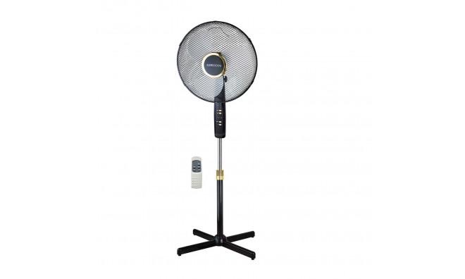 Orion 45W álló ventilátor