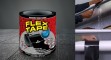 Flex Tape ragasztószalag - min