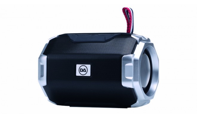 Daewoo bluetooth hangfal