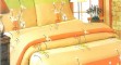 7 részes Sweet Home ágynemű 8 - min