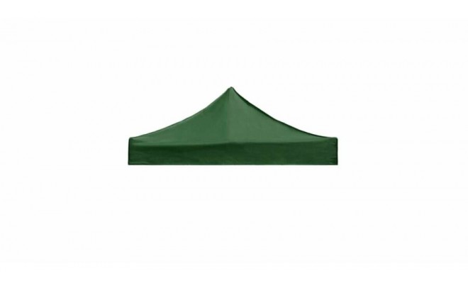 Pavilon 3X3M Sátor Pavilon 4