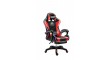 Masszázs Gamer Szék 5 - min