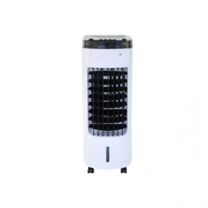 Air Cooler mobil léghűsítő 120W