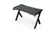 Apollon R5 ledes gamer asztal - min