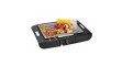 Royalty Line Barbecue grill 2 - min