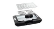 Royalty Line Barbecue grill 3 - min