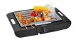 Royalty Line Barbecue grill 4 - min