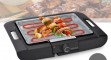 Royalty Line Barbecue grill - min