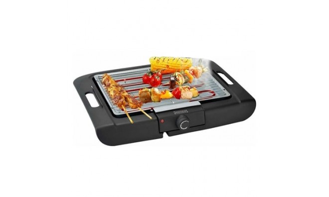 Royalty Line Barbecue grill 2