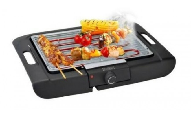 Royalty Line Barbecue grill 4