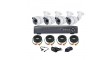 4 kamerás megfigyelő rendszer 2 - min