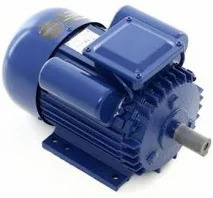 Villanymotor 2200W 220V-50Hz