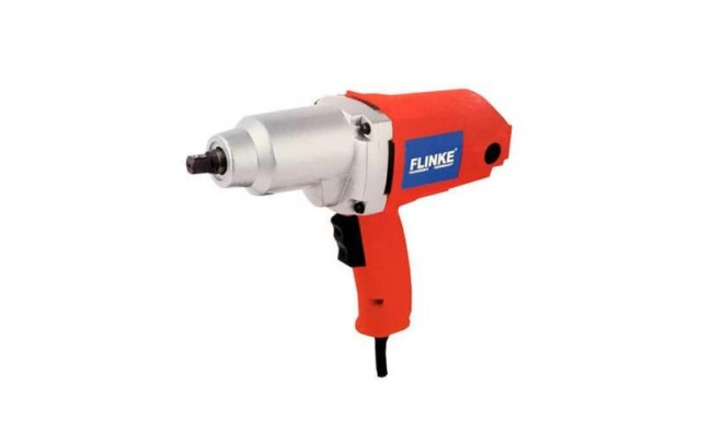 Flinke elektromos kerékkulcs 5IN1