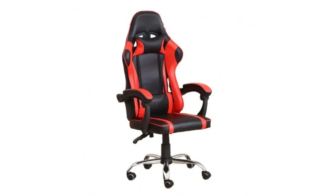 Ergonomikus irodai Gamer szék