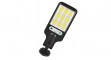 Napelemes LED lámpa 180W 2 - min