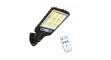 Napelemes LED lámpa 180W - min