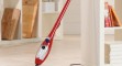 H2O Mop 5-in-1 gőztisztító 2 - min