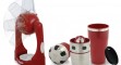 Smoothie Maker + Pro V Juicer - min