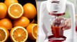 Smoothie Maker + Pro V Juicer 2 - min
