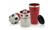Smoothie Maker + Pro V Juicer 3 - min