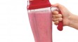 Smoothie Maker + Pro V Juicer 5 - min