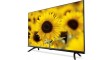 STRONG 102CM Android HD LED TV - min