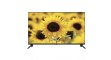 STRONG 102CM Android HD LED TV 2 - min