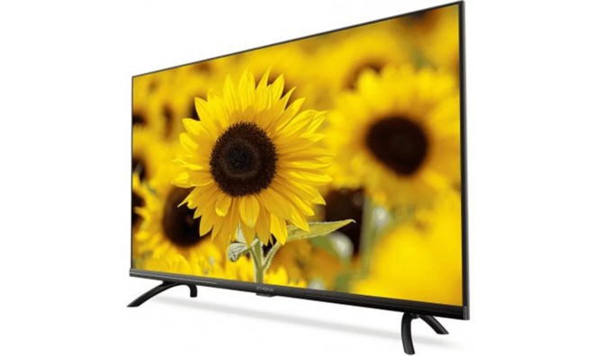 STRONG 102CM Android HD LED TV