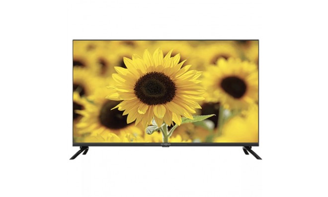 STRONG 102CM Android HD LED TV 2